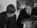 Happy 68th Birthday John Lennon!