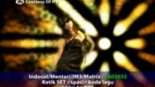 02 Melinda - Cinta Satu Malam (HQ)
