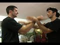 Wing Chun Today Volume 3 Trailer by Jason Lau