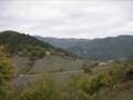 Azdavay / G&uuml;ltepe