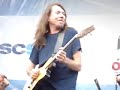 LENINE - AO VIVO - QUE BAQUE É ESSE? LENINE - AO VIVO - QUE BAQUE É ESSE?