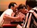 Rick vs Sylivo Kelowna Championships