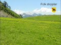 Dardani - Solo pizg�
