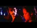 TUM HO TOH - ROCK ON!! (FULL SONG)