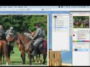 TechTalk: Adobe PhotoShop Healing Brush