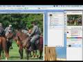 TechTalk: Adobe PhotoShop Healing Brush