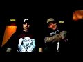 Mr Hyde, Q-Unique & Ill Bill: Killer Collage HipHopsHome.com