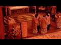 oratory easter vigil 2008: the easter alleluia