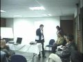 Video_Anestesia_Alteraciones_Mentales.wmv