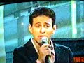 fama sudor y lagrimas manuel orozco