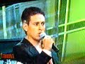 fama sudor y lagrimas manuel orozco