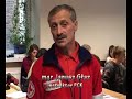 Liceum Ogólnokszta?c?cego im. T. Ko?ciuszki Liceum Ogólnokszta?c?cego im. T. Ko?ciuszki