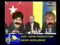 azize-kocakafalar-mcmvorg-.html