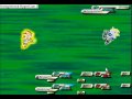 videos de Sonic RPG Episode 8