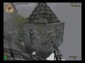Abbey Beta Roof Newbiez!