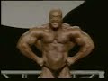 Will Harris--------------- ( Funny )