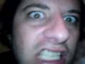 videos de Mágica da torneira