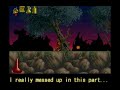 shadow of the beast 2 amiga longplay part 2/3