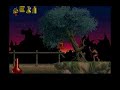 shadow of the beast 2 amiga longplay part 2/3