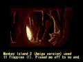 shadow of the beast 2 amiga longplay part 2/3