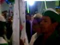 Congado Ipuiuna 2007 (Parte 1)