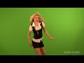 D.A.M.O.E.I.S.D.A (Green Screen) Reggae-Rap - Music Video D.A.M.O.E.I.S.D.A (Green Screen) Reggae-Rap - Music Video