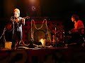 au festival le festin le samedi 30 ao�t 2008