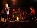 au festival le festin le samedi 30 ao�t 2008