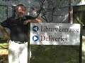 Welcome SNHU Off-Campus Students to the Shapiro Library