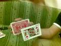 Hover Card