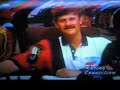 prank-call-mrbergis-nascar-halo-machinima.html