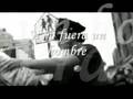 BEYONCE - IF I WERE A BOY (SUBTITULOS EN ESPAÑOL-SPANISH)