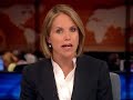 Notebook: Monica Goodling (CBS News) Notebook: Monica Goodling (CBS News)