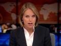 Notebook: Monica Goodling (CBS News)