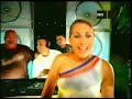 Reggeton - Nina Sky, Daddy Yankee, - Oye mi Canto