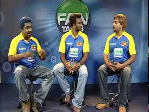 Feb 23rd: Mahela Jayawardene press conference 