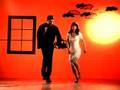 feist-one-evening
