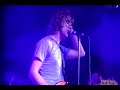 SLOAN in Sarnia #2