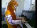 pippi-langstrumpf-plays-turina.html