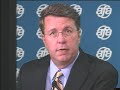 AFA Seniority Protection