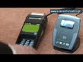 Tecnologia NFC