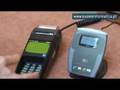 Tecnologia NFC
