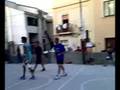 videos de Sgrotime all'oratorio 18