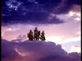 Gene Autry - Ghost Riders In The Sky: A Cowboy Legend