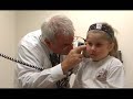 Academy in Action | The Value of the Medical Home