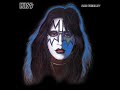 Rip it out - Ace Frehley