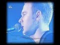 Kent - Dom Andra / FF (Jajja VideoMix)