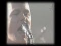Kent - Dom Andra / FF (Jajja VideoMix)