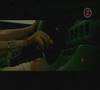 Kent - Dom Andra / FF (Jajja VideoMix)