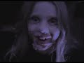 Horror movie outtakes